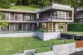 Villa 4 pièces 535 m² Karon, Thaïlande