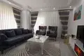 Wohnung 1 zimmer 120 m² Mahmutlar, Türkei