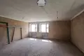 Haus 239 m² Baranawitschy, Belarus
