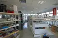 Tienda 144 m² en Opcina Klinca Sela, Croacia
