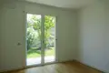 Villa 4 chambres 310 m² Paratico, Italie