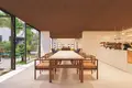 Wohnung 28 m² Provinz Phuket, Thailand