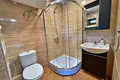 Apartamento 36 m² Sveti Vlas, Bulgaria