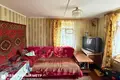 Дом  Папернянский сельский Совет, Беларусь