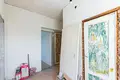 2 room apartment 37 m² Svetly Bor, Belarus