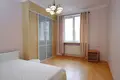 Appartement 2 chambres 55 m² en Varsovie, Pologne