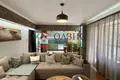 2 bedroom apartment 108 m² Burgas, Bulgaria