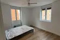 Wohnung 5 zimmer  Madrid, Spanien