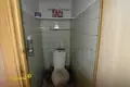 Apartamento 3 habitaciones 59 m² Svislacki sielski Saviet, Belarús