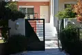 Apartamento 4 habitaciones 270 m² Thermi, Grecia