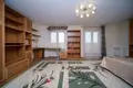 Квартира 4 комнаты 165 м² Минск, Беларусь