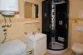 1 bedroom apartment 35 m² Becici, Montenegro