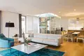 Mieszkanie 3 pokoi 280 m² Czarnogóra, Czarnogóra