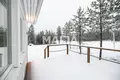 Casa 4 habitaciones 91 m² Rovaniemi sub region, Finlandia