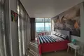 Apartment 235 m² Batumi, Georgia