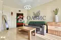 Квартира 2 комнаты 65 м² Равда, Болгария