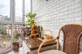 Wohnung 3 zimmer 87 m² Evenkiysky Rayon, Russland