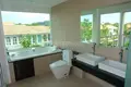 Villa de tres dormitorios 250 m² Pa Khlok, Tailandia