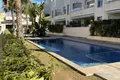Bungalow 3 chambres 90 m² Torrevieja, Espagne
