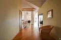 Appartement 5 chambres 161 m² Riga, Lettonie