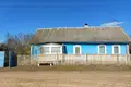 Дом 1 комната 72 м² Мирский сельский Совет, Беларусь