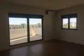 2 bedroom apartment 65 m² Bjelisi, Montenegro