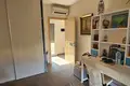 Villa de 6 habitaciones  Pefkochori, Grecia