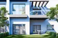 Villa 219 m² Famagusta, Zypern