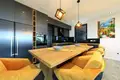 Villa 598 m² Opcina Dezanovac, Croacia