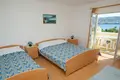 Hotel 511 m² in Opcina Karlobag, Croatia