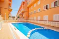 Квартира 1 спальня 50 м² La Mata, Испания