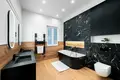 Appartement 3 chambres 122 m² Hongrie centrale, Hongrie