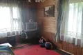 Haus 127 m² Radaskovicki sielski Saviet, Belarus