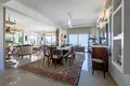 Apartamento 6 habitaciones 405 m² Konia, Chipre