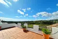 3 bedroom apartment 121 m² Benahavis, Spain