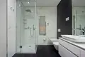 Квартира 4 комнаты 347 м² Черногория, Черногория