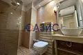 Appartement 2 chambres 90 m² Nessebar, Bulgarie