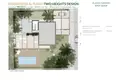 Maison 4 chambres 196 m² Pilar de la Horadada, Espagne