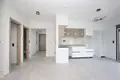 Wohnung 131 m² Thermi, Griechenland