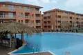 Отель 32 м² Несебр, Болгария