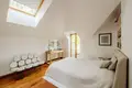 5 room apartment 234 m² Warsaw, Poland