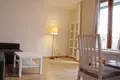 Apartamento 2 habitaciones 42 m² en Varsovia, Polonia