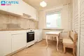Mieszkanie 1 pokój 35 m² Kozłowa Ruda, Litwa