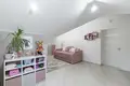 Cottage 385 m² Baraulianski sielski Saviet, Belarus