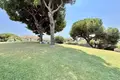 Dom 4 pokoi 450 m² Ricmar, Hiszpania