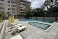 Complexe résidentiel Apartment 2+1 with sea view in the Sonas Diamond complex.