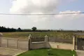 Willa 6 pokojów 500 m² Mesimeri, Grecja