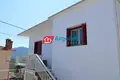 Дом 3 комнаты 112 м² Municipality of Nafplio, Греция