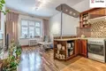 Wohnung 3 zimmer 46 m² Hauptstadt Prag, Tschechien