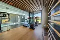 Appartement 3 chambres 110 m² Nicosie, Chypre